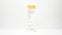 Covidien 7668 Telfa AMD Antimicrobial Non-Adherent Island Dressing 4 x 14inch